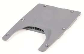 Segway Ninebot Housing Part - Ab 05 14 00 0194 Controller Cover E2 Pro