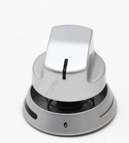 Smeg Button - 768550062 Programmer Button