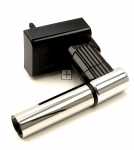 Milk Frother - 7313258872 Milk Frother [Delonghi]