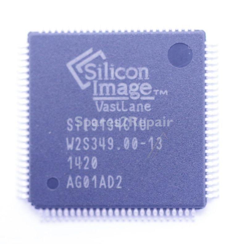 Onkyo Ic - Sii9134ctu 22242394r3 Ic