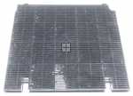 Carbon Filter - C00392191 480122100763 Carbon Filter [Whirlpool Indesit]