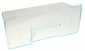 Vegetable Drawer - 131f57 Vegetable Bowl [Sogedis]