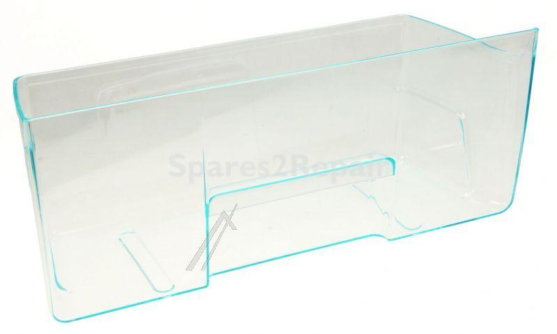 Vegetable Drawer - 131f57 Vegetable Bowl [Sogedis]