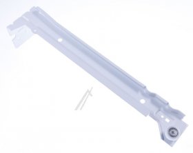 Meiling Guide Rail - C22055 21 3 890368550 Guideway
