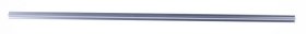 Meiling Carrier Assembly - C22055 21 5 890384814 Draught Bar