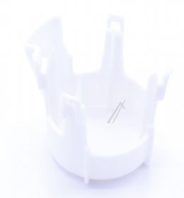 Hisense Gorenje Container - 810705 Overflow Container