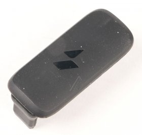 Segway Ninebot Casing Cover - Cb 03 01 4014 00 Charging Seat Plug Max G3