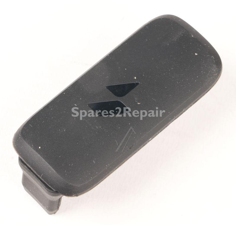 Segway Ninebot Casing Cover - Cb 03 01 4014 00 Charging Seat Plug Max G3