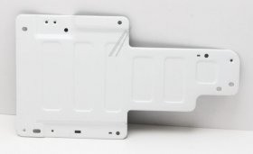 Lg Detergent Dispenser Cover - Mck71088401 Cover Protect