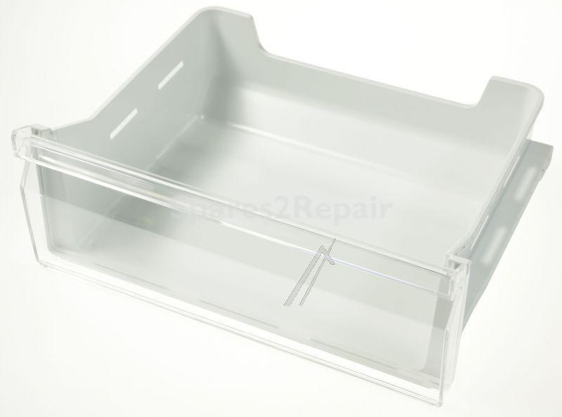 Freezer Drawer - 4055390571 Drawer Upper Freezer [Electrolux Aeg]