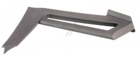 Segway Ninebot Housing Part - Ab 00 0004 26 Tail Plastic Protection (right) Support Rod Kit