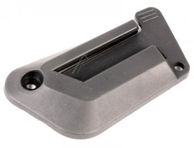 Segway Ninebot Housing Part - Ab 00 0004 23 Tail Plastic Protection (right) Mounting Seat Kit