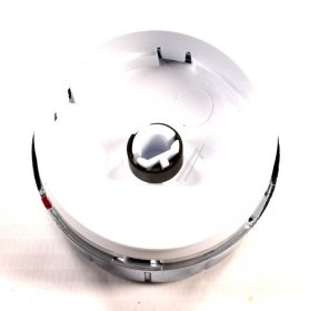 Control Knob - 70067528 Knob As Dyn-nx Snow Whit [Candy Hoover]