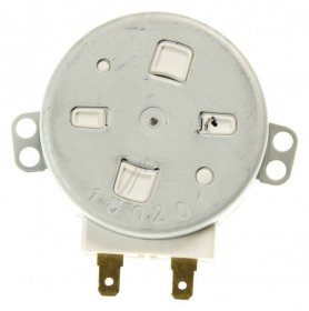 Smeg Motor Rotary Disks - 795211678 Synchronous Motor