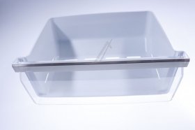 Vegetable Drawer - 12131000004014 F Upper Drawer [Midea]