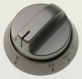 Smeg Button - 764970554 Timer Knob