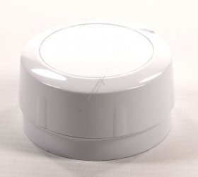 Button - 70067531 Knob As Op Exc Sw+sw [Candy Hoover]