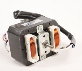 Faber Franke Roblin Hood Motors - 133 0017 678 Motor 6-40 K 220-240 Rh (with Cable)