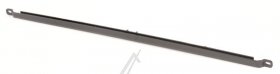 Segway Ninebot Housing Part - Ab 05 14 00 0039 Left Light Strip Cover E2