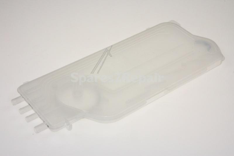 Pressure Controller - C00316056 481241868386 Reg Dosage [Whirlpool Indesit]