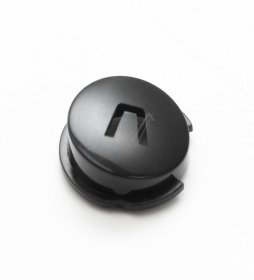 Magimix Button - 503791 Five Buttons Espresso
