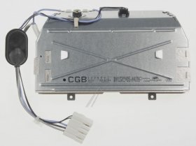 Element - 00649014 Heating Element [Bosch Siemens]