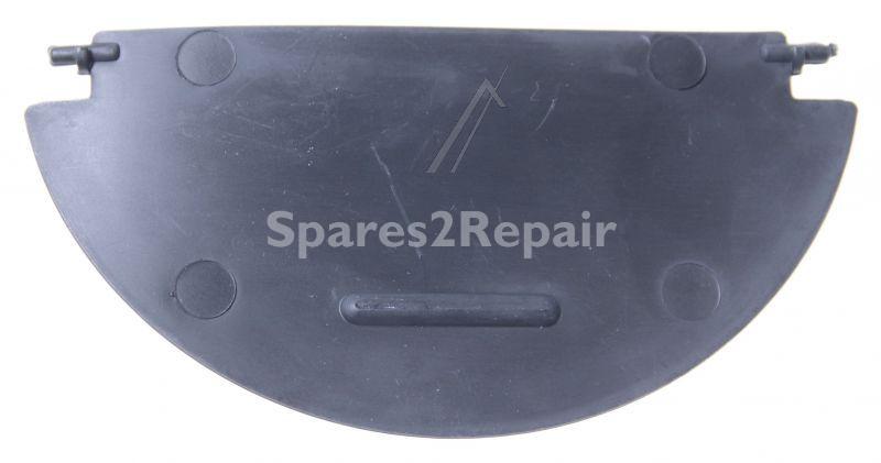 Teka Check Valve - 61801269 Check Valve Assembly