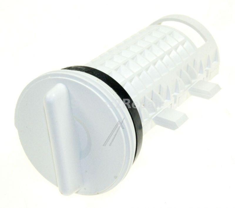 Fluff Filter - 91670813 Filter Knob With Removabl [Candy Hoover]