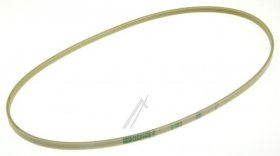 Compatible Poly v belt J - 1049j4 El Belt 1049j4el Poly V