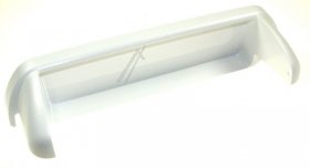 Refrigerator - Freezer Door Shelf - 2246093013 Storing Shelf Butter [Electrolux Aeg]