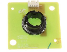 Samsung Switch - De92-02030a Assembly Pcb-sub dam-jp-dial bt65fqbst - 230