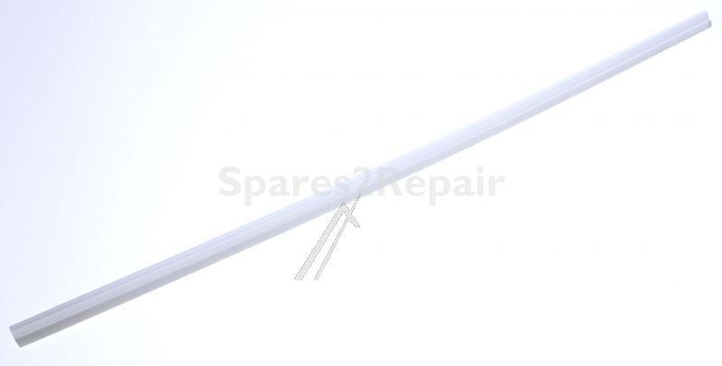 Haier Sealing Materials - 0060207973d 49056606 Lower Auxiliary Door Seal Of Freezer Compartment