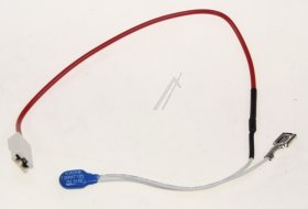 Saeco Cable-plugs-adapter - 289201000 996530035375 Cable+thermopile 100° Complete