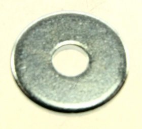 Saeco Washer - U207004 996530062034 Washer 4 3x16 Uni5931