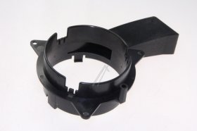 Saeco Motor Holder - 149194200 996530017877 Holder Grinder Motor
