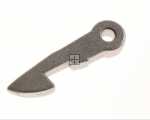 Haier Door Hook - 0020102759 49050043 Door Hook