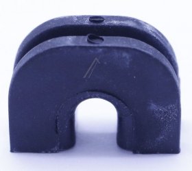 Haier Blending Ring - 00214800503000 49050893 Spring Support