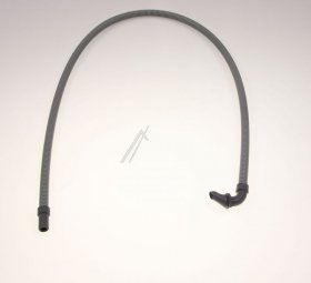 Haier Hose - 0180200011a 49059853 Tube