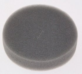 Black & Decker Vacuum Cleaner Filter - 90555431-01 Foam