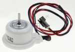 Hisense Gorenje Ventilator Motor - Hk1621995 Refrigerator Fan Motor
