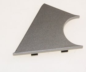 Sharp Decoration Plate - Hdecqa602cbta Decoration Plate