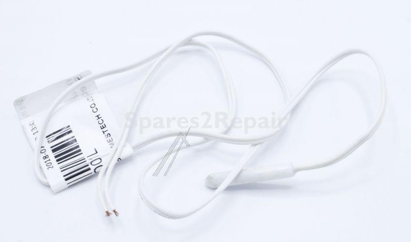 Lg Temperature Sensor For Refrigerators - Freezers - 6500jb2001l Sensor temperature