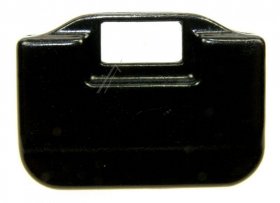 Door Lock - C00138867 482000029399 Locking System Eltek [Whirlpool Indesit]