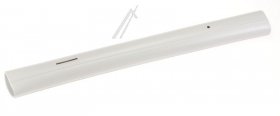 Samsung Outlet Pipe - Da62-01269a Tube-pvc a-top sf-pvc t0 7 od19 4 l230