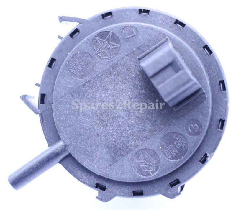 Smeg Membrane Switch - 816210381 Pressure Sw La-lb08 7kg