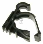 Smeg Terminal Block - 763450333 Fix clamp Wat stop In hos