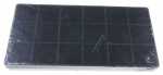 Carbon Filter - 4055304036 Carbon Filter 2xkf9 Neutro [Electrolux Aeg]