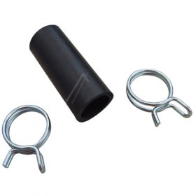 Hose Coupling - 00088403 Mounting Set [Bosch Siemens]