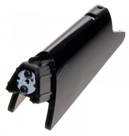 Lg Stand Support - Aan74131901 Base Assembly