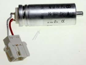 Capacitor - 2975070100 C00865992 Capacitor [Arcelik]